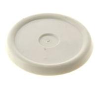 Bouchon superieur cuve 481246278998 pour Lave-vaisselle Whirlpool Autre G
