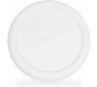 Bouchon supérieur cuve pour lave vaisselle diam 65 m/ pour lave vaisselle whirlpool