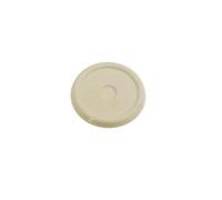 Bouchon supérieur de cuve d'origine Lave-vaisselle (481246278998 IKEA IGNIS BAUKNECHT IKEA WHIRLPOOL WHIRLPOOL LADEN SMEG BRANDT RADIOLA)