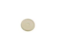 Bouchon supérieur de cuve Lave-vaisselle 481246278998 WHIRLPOOL, BAUKNECHT,, IKEA WHIRLPOOL, IGNIS, RADIOLA, BRANDT, IKEA, SMEG - 48963