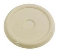 Bouchon supérieur de cuve Lave-vaisselle 481246278998 WHIRLPOOL, BAUKNECHT,, IKEA WHIRLPOOL, IGNIS, RADIOLA, BRANDT, IKEA, SMEG - 48963