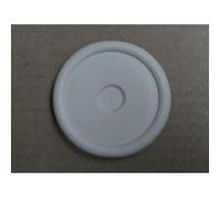 Bouchon Superieur De Cuve Lave Vaisselle Laden C310/Bl