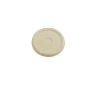 Bouchon superieur de cuve pour Lave-vaisselle BAUKNECHT, IGNIS, LADEN,