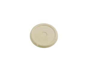 Bouchon superieur de cuve pour Lave-vaisselle BAUKNECHT, IGNIS, LADEN,