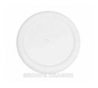 Bouchon supérieur cuve pour lave vaisselle whirlpool diam 65 m/ pour lave vaisselle whirlpool G