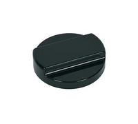 Bouchon superieur gris robot ménager ms-650596