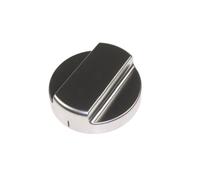 BOUCHON SUPERIEUR POUR PETIT ELECTROMENAGER SEB - MS-0A13200