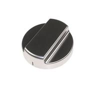 Bouchon Superieur Pour Pieces Preparation Culinaire Petit Electromenager - Ms-0a13200