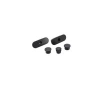 Bouchon supplementaires Look Sram E-Tape 795/695/675/765/796 Noir