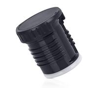 Bouchon Thermoss pour bouteille Stanley Classic isolée sous vide à large goulot
