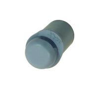 Bouchon tiroir detersif d'origine lave-linge c00046157 creda, whirlpool, ariston, arthur martin electrolux, indesit, scholtes