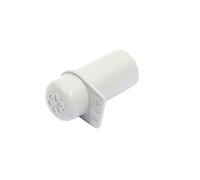 Bouchon tiroir détersif d'origine Lave-linge (C00298334 INDESIT WHIRLPOOL)