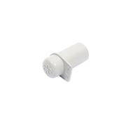 Whirlpool Bouchon tiroir détergent C00298334 - Compatible Indesit & Whirlpool - 325801 G