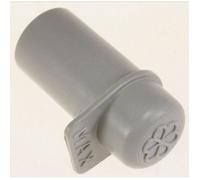 BOUCHON TIROIR DETERSIF INDESIT POUR LAVE LINGE INDESIT 482000032155