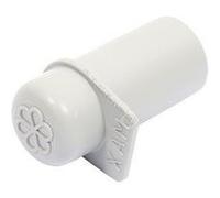 Bouchon tiroir détersif Lave-linge C00298334 INDESIT, WHIRLPOOL - 325801 G