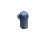Bouchon tiroir detersif pour lave-linge C00046157