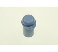 Bouchon tiroir detersif pour lave-linge compatible INDESIT C00046157-482000022627