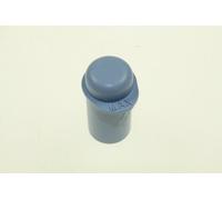 BOUCHON TIROIR DETERSIF pour lave linge INDESIT - C00046157