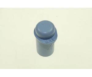 BOUCHON TIROIR DETERSIF pour lave linge INDESIT - C00046157