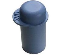 Bouchon tiroir detersif pour lave-linge Whirlpool C00046157 G