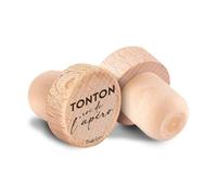 Bouchon - Tonton roi de l’apéro