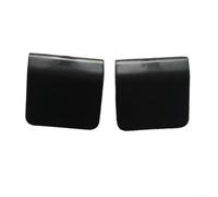 Bouchon Trou Crochet pour avant Plastique Durables pour xB 10-15 | Ajustement parfait, modèle 2010-2015, protection pour avant, pour gauche et droite, design OEM