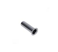BOUCHON TROU SONDE RESISTANCE CTN pour LAVE LINGE INDESIT - C00087885