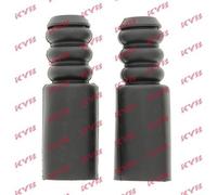 Bouchon/Tulipe Protecteur KYB 913237, Amortisseur Pour NISSAN, RENAULT