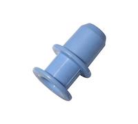 Bouchon tuyau de purge Lave-linge 2808740200, BLOMBERG, GRUNDIG, ALTUS, FAR, SIEMENS - 313295