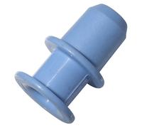 Bouchon tuyau de purge Lave-linge 2808740200, BLOMBERG, GRUNDIG, ALTUS, FAR, SIEMENS - 313295