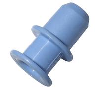 Bouchon tuyau de purge Machine à laver, Lave-linge 2808740200 BEKO Machine à laver, Lave-linge 2808740200 BEKO