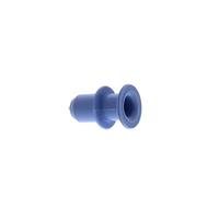 Bouchon Tuyau De Purge Pompe Vidange