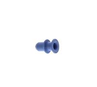 bouchon tuyau de purge pompe vidange pour lave linge - 2808740200