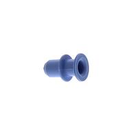 BOUCHON TUYAU DE PURGE POMPE VIDANGE pour LAVE LINGE BEKO - 2808740200