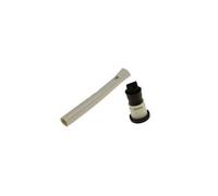 Bouchon + tuyau de vidange d'origine réfrigérateur, congélateur da97-11608a, da97-00359a