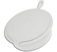 Bouchon Tuyau Evacuation Climatiseur Pinguino Delonghi Ne2002