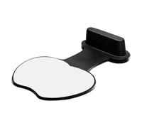 Bouchon Type C Capuchons Anti-perte Universels Détachables Adhésifs