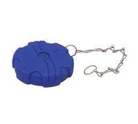 Bouchon, unité de réservoir (injection d'urée) LEMA 10853.T