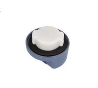 Bouchon, Unité réservoir (injection d'urée) FEBI 100327 MAN NL 9.973 1996-2