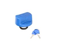 Bouchon, unité réservoir (injection d'urée) LEMA LE10855.T 39mm