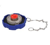 Bouchon, Unité réservoir (injection d'urée) LEMA pour CREALIS 7.79 1998-2003