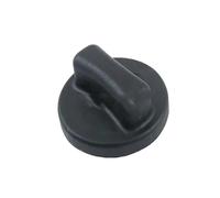 Bouchon Unité réservoir Pour BMW E12 E23 E24 E28 E30 E31 E34 E32 E38 E36 E39 E46 Pour X5 E53 Bouchon Dréservoir Carburant 16111184731 6111183340 16111184718