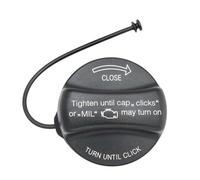 Bouchon Unité réservoir Pour BMW E39 E46 E60 E63 E65 E66 E70 E71 E90 F01 F02 F07 128i 135i 228i 320i 323i 325i Xi 328i 330i 335i Bouchon Réservoir D'essence