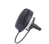 Bouchon Unité réservoir Pour BMW E84 Pour X1 325i 335i 335xi 328i E90 E91 E92 E93 Pour M3 Bouchon Réservoir D'essence 16111184668 16116759042 16116756772