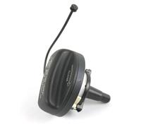 Bouchon Unité réservoir Pour BMW Série E Série F E39 E46 E60 E63 E65 E66 E70 E71 E90 F01 F02 F07 Ensemble Bouchon Réservoir Carburant 16117222391 16117193372