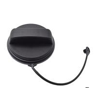Bouchon Unité réservoir Pour Ford Pour Focus MK2 2005-2012 2006 2007 2008 2009 2010 2011 Bouchon Réservoir Carburant Essence/diesel 6G919030AD