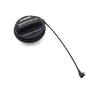 Bouchon Unité réservoir Pour Hyundai Pour Santa Fe Pour Sonata Pour Accent Pour Elantra Pour Azera Pour Tucson Bouchons Dréservoir D'essence 31010-3L600