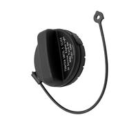 Bouchon Unité réservoir Pour Infiniti JX35 QX60 Pour Altima Pour Frontier Pour Murano Pour Versa Pour Pathfinder Couvercle Réservoir D'essence Bouchon 17251-1VZ0D