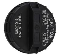 Bouchon Unité réservoir Pour Jeep Pour Wrangler YJ TJ Pour Cherokee XJ Pour Grand Pour Cherokee Bouchon Réservoir D'essence Trappe À Carburant 52003774 22591475