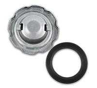 Bouchon Unité réservoir Pour Moteurs GX110 GX120 GX140 GX160 GX200 GX240 GX270 GX340 GX390 4-13 CV Bouchon Réservoir D'essence Tondeuses À Gazon